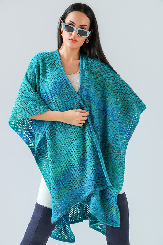 Deep Lagoon Cape