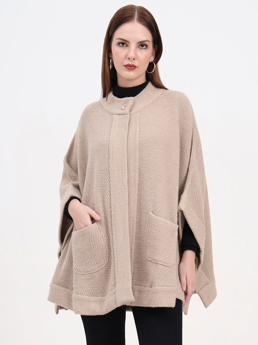 Sandstone Crest Cape