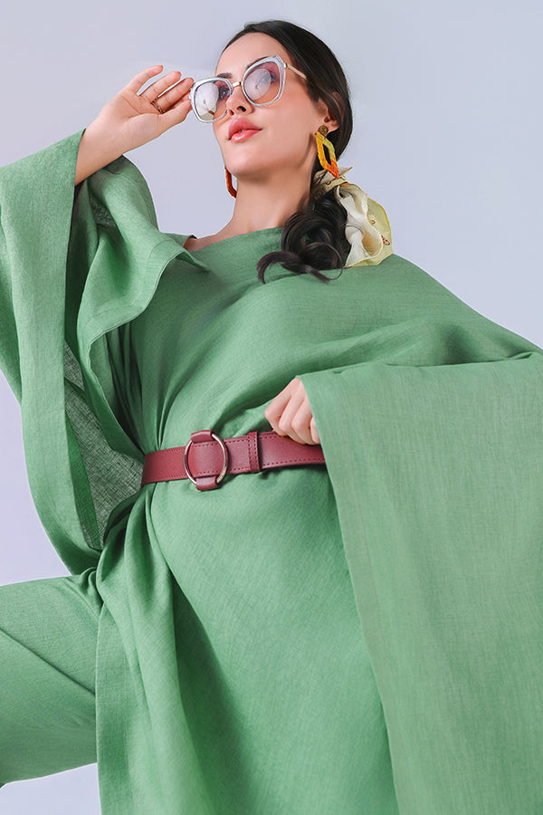 Serena Vento Ensemble