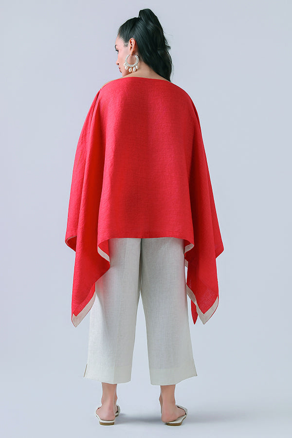 Aurelia Vento Ensemble