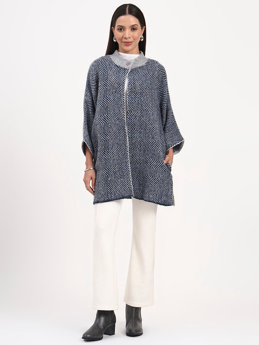 Blue Granite Herring Cape