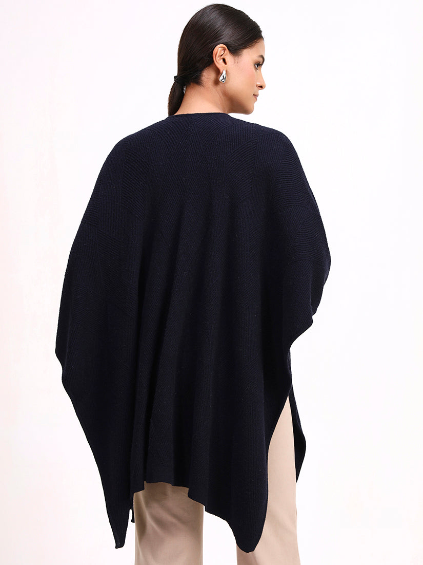 Minuit Marine Cape