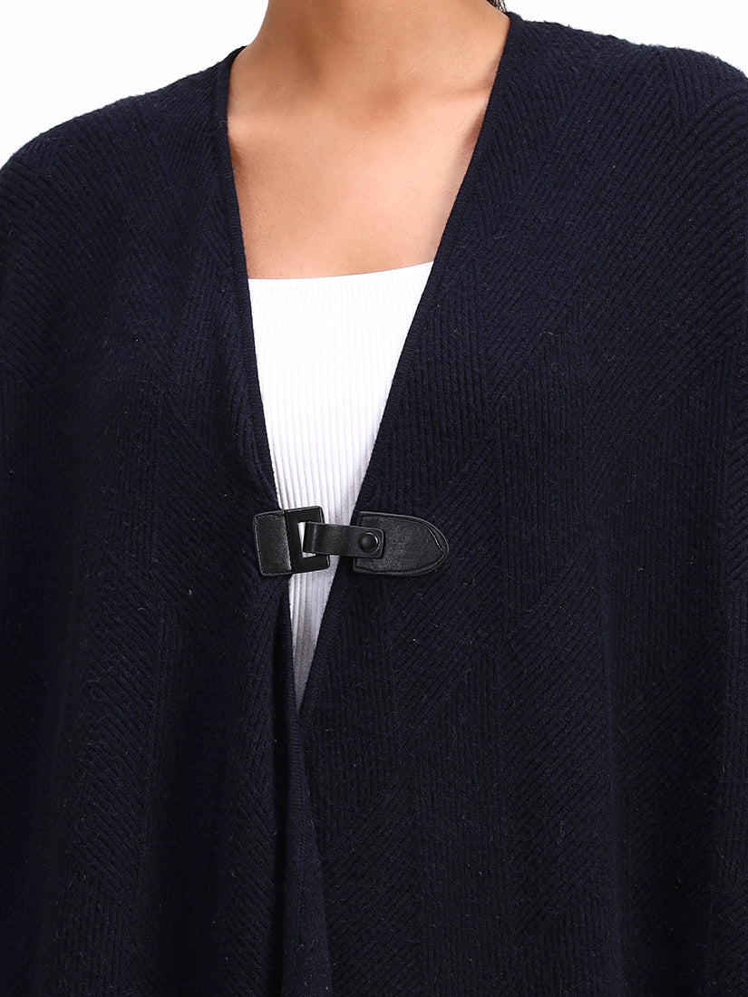 Minuit Marine Cape