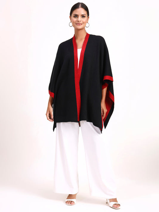 Ébène Rosé Cape