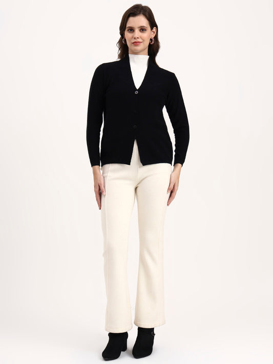 Midnight Haven Cardigan