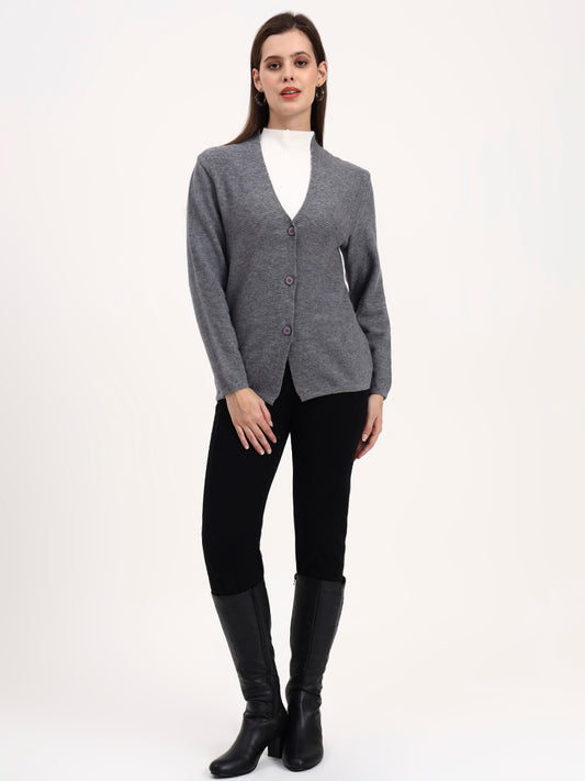 Stone Harbor Cardigan