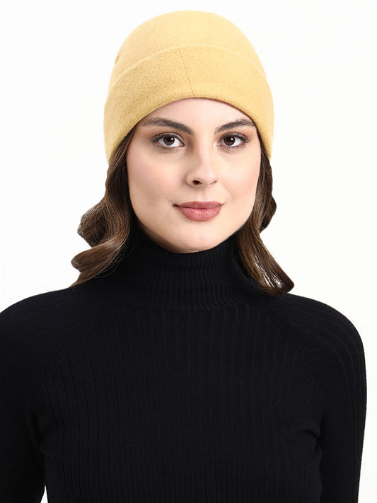 Wheatstone Mist Beanie