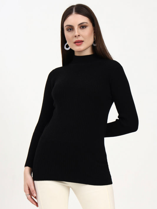 Eclipse Night Knit Skivi