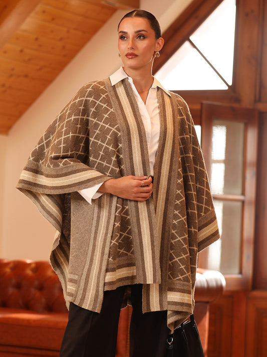 The Arden Cape