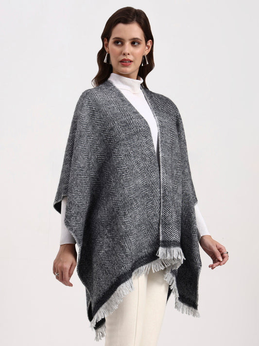 The Rowen Cape