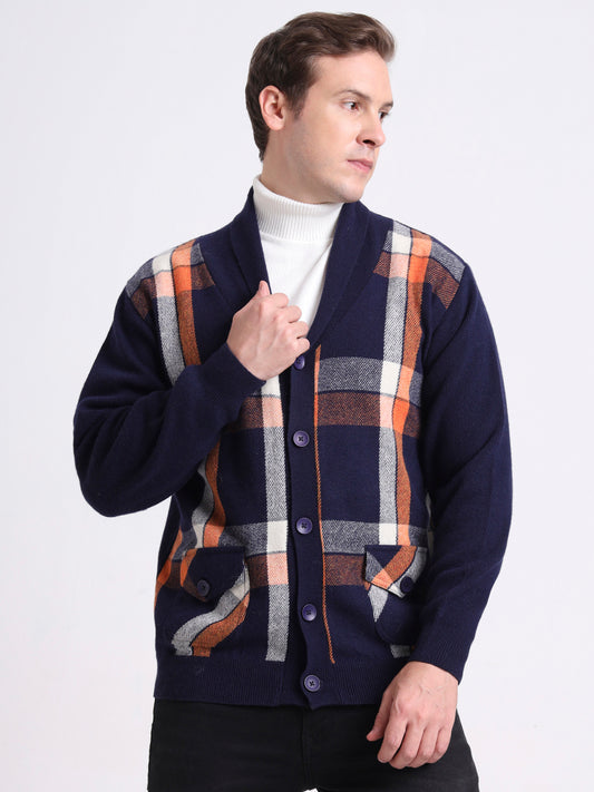 Highland Ember Check