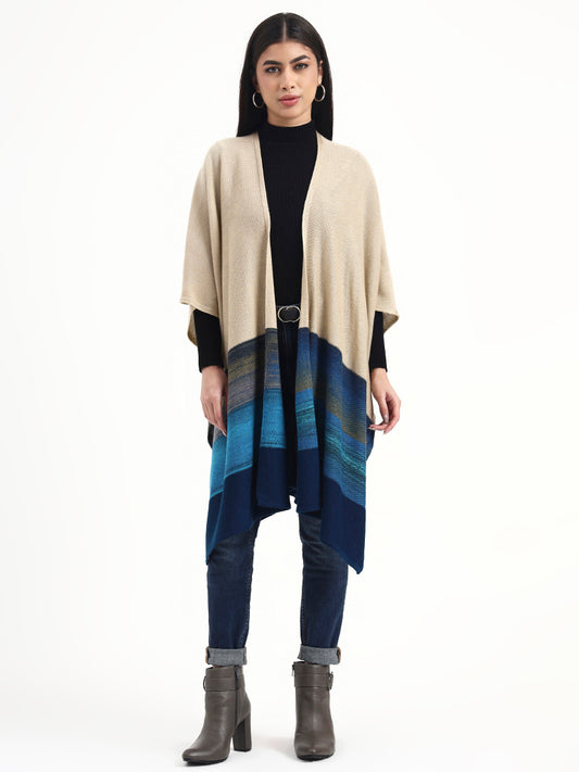 Coastal Gradient Cape