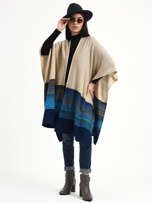 Coastal Gradient Cape