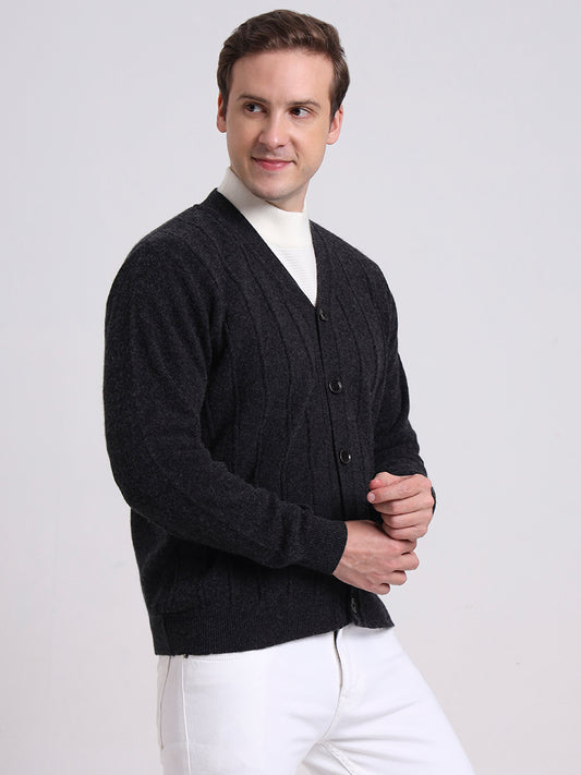 Stonehaven Waistcoat