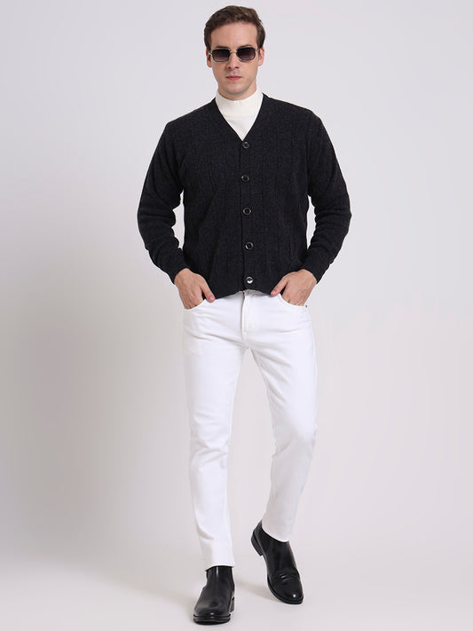 Stonehaven Waistcoat