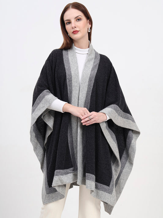 Ironstone Cape