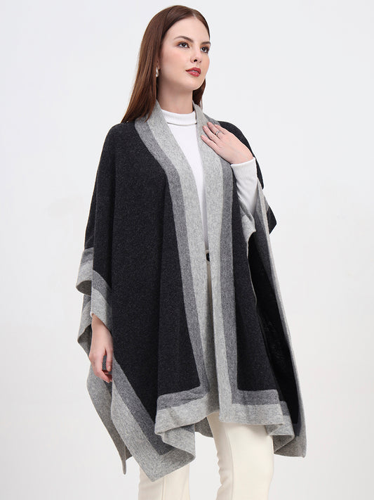 Ironstone Cape
