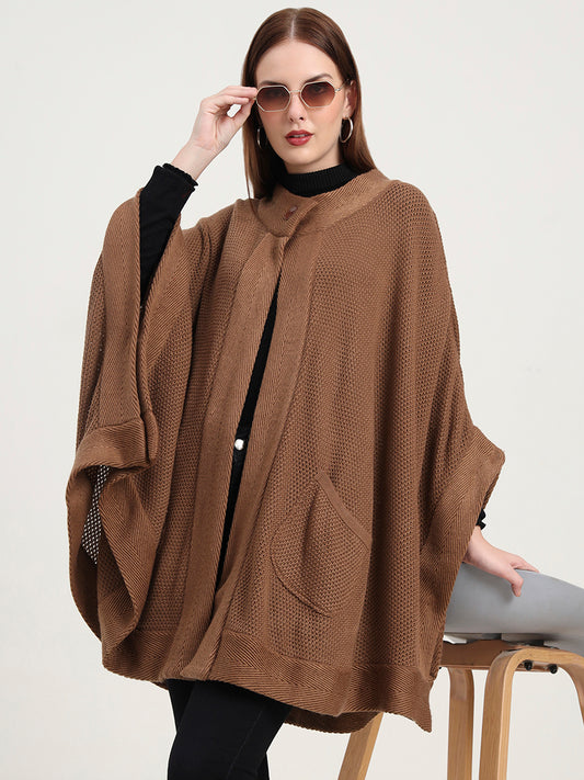 Mocha Vale Cape