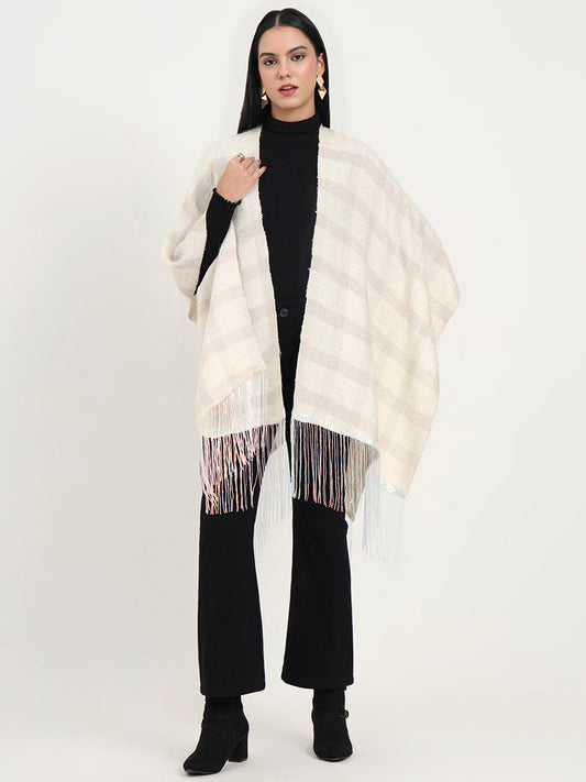 Dune Horizon Cape