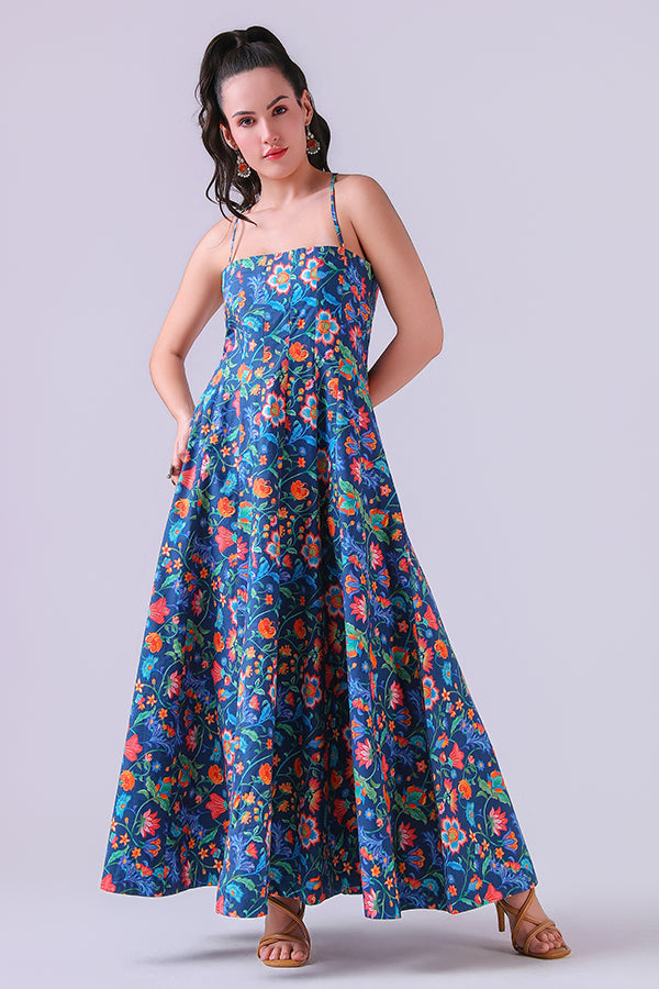 The Lyra Sundress