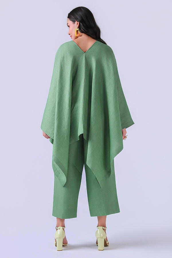 Serena Vento Ensemble
