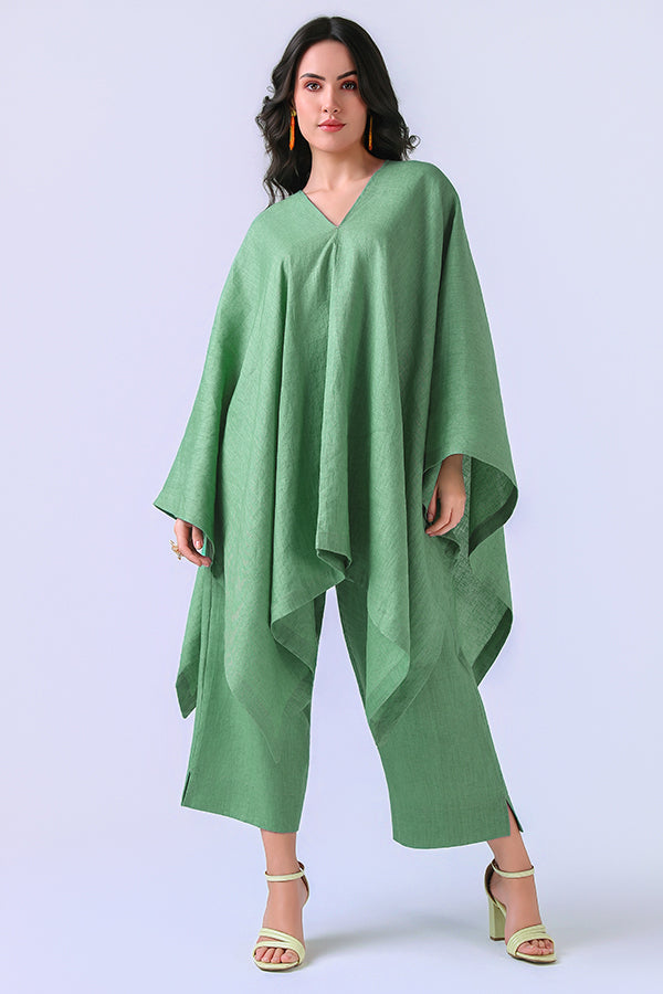 Serena Vento Ensemble