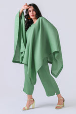 Serena Vento Ensemble