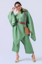 Serena Vento Ensemble