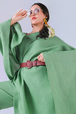 Serena Vento Ensemble