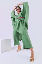 Serena Vento Ensemble