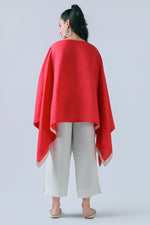 Aurelia Vento Ensemble