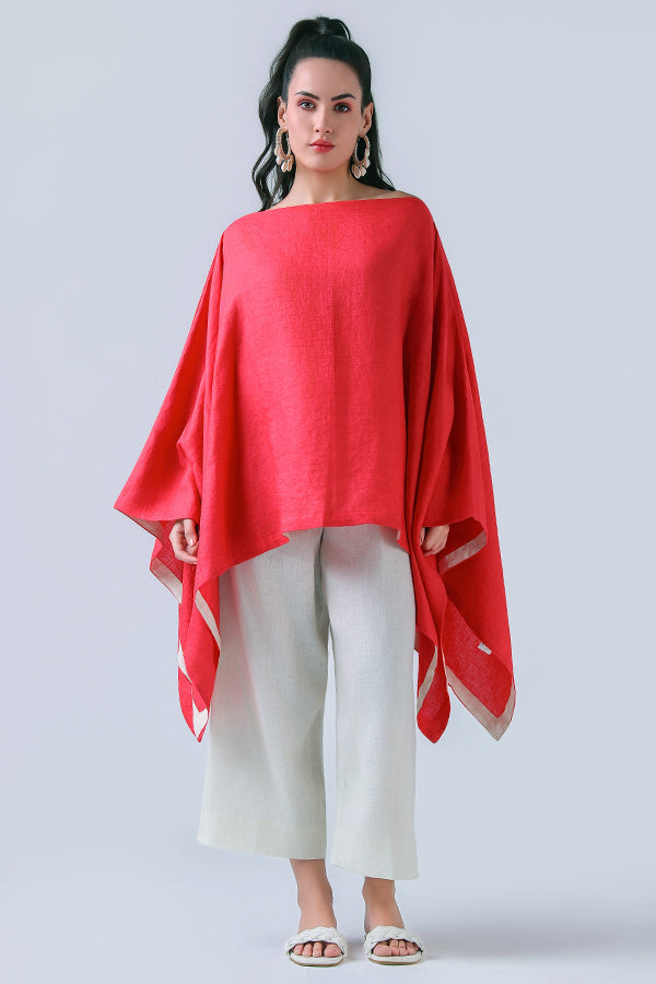 Aurelia Vento Ensemble