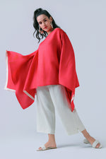 Aurelia Vento Ensemble