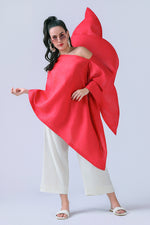 Aurelia Vento Ensemble