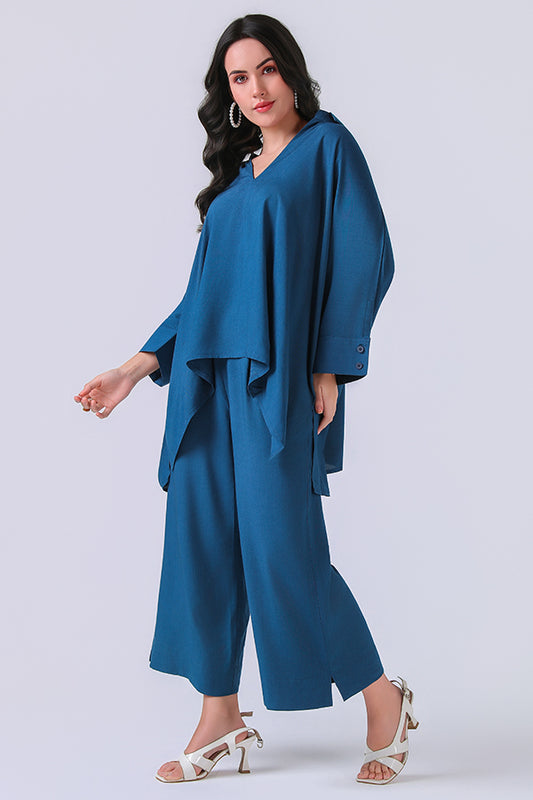 Élan di Vento Ensemble