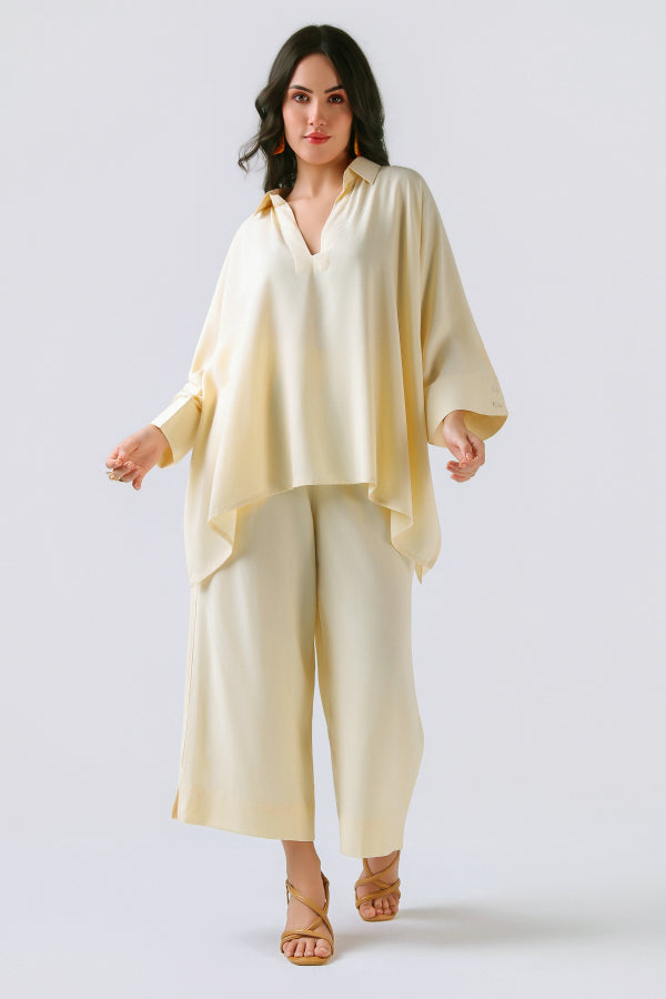 Élan Vento Ensemble