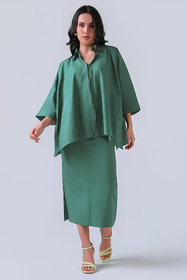 Calista Forme Ensemble