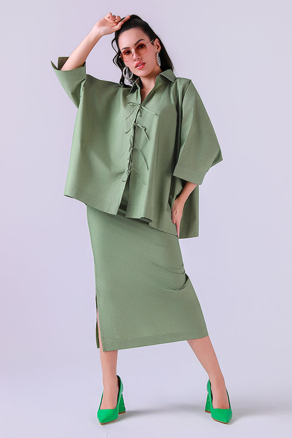 Valora Atelier Ensemble