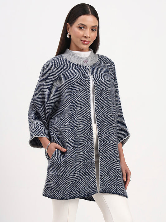 Blue Granite Herring Cape