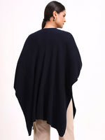 Minuit Marine Cape