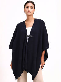 Minuit Marine Cape