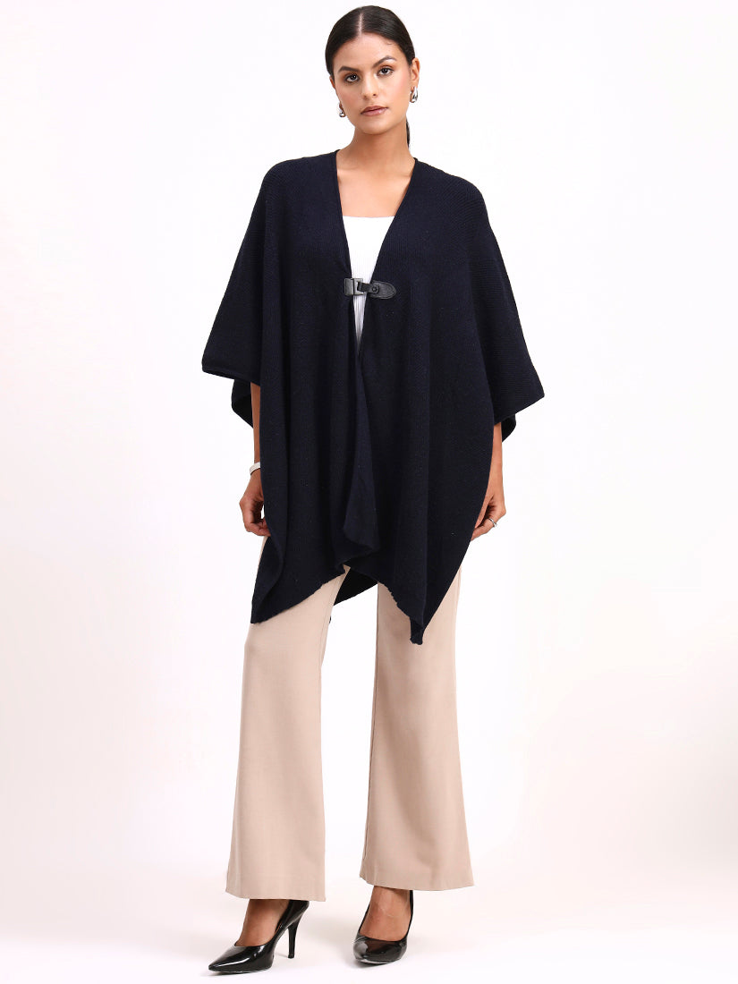 Minuit Marine Cape