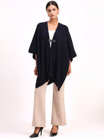 Minuit Marine Cape