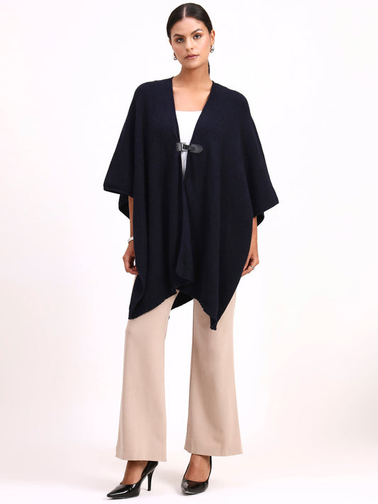 Minuit Marine Cape