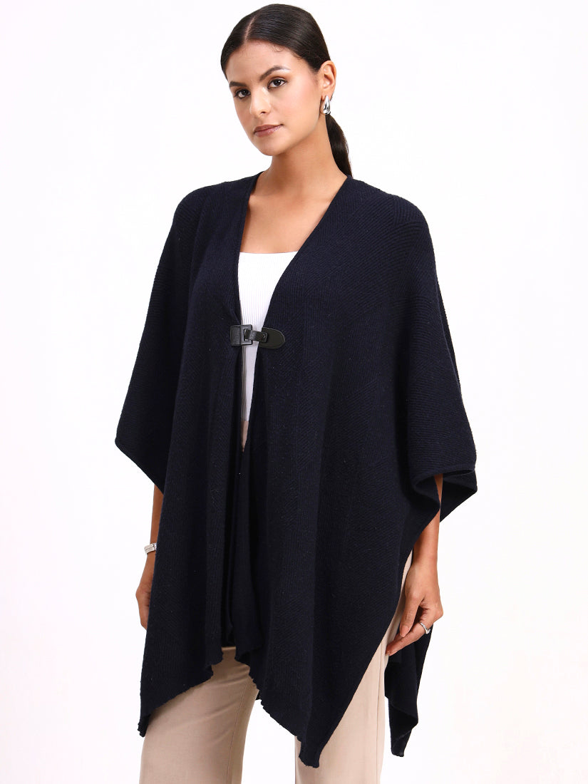 Minuit Marine Cape