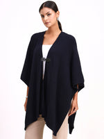 Minuit Marine Cape