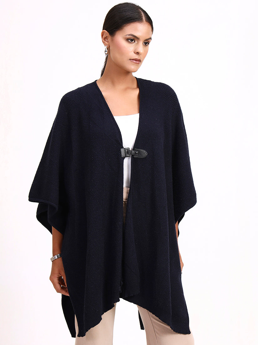 Minuit Marine Cape