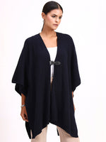 Minuit Marine Cape
