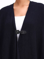 Minuit Marine Cape