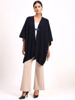 Minuit Marine Cape